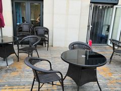 -竹叶涮肉坊(总店)