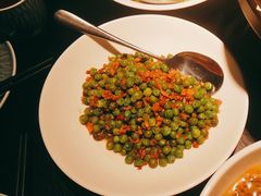 -鱼你相聚·河鲜馆(袁家岭店)