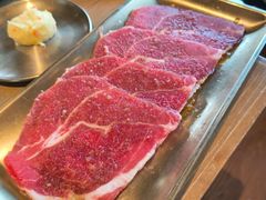 -西塔老太太泥炉烤肉(望京一店)