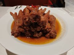 -大铁勺新津菜(熙悦汇店)