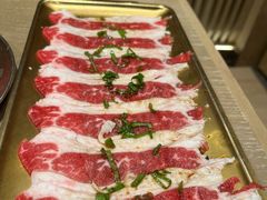 -西塔老太太泥炉烤肉(沈阳店)