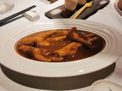 -天瑞轩·粤菜餐厅