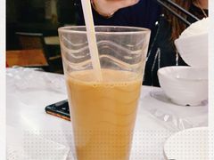 -1128港式茶餐厅(嘉信广场店)