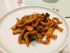 -唐诗楼(竹林庭院店)
