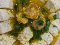 -绍兴名菜馆(可乐路店)