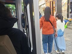 -南诏风情岛