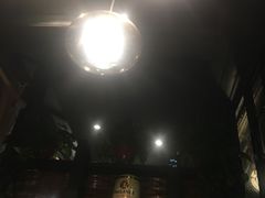 -有才叔的小馆(招商依云曲江店)