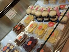 -稻香村(观前街店)