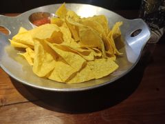 -Devils’ Brewery小恶魔精酿啤酒(泛海美式熏肉店)