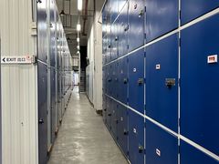 -StorHub 趣存自助仓·迷你仓(虹桥店)