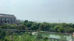 -她时区金吉兒月子中心(太湖度假店)
