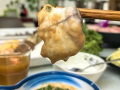 -丽江庭院·云南野生菌·海鲜火锅(鼓楼四合院店)