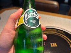 -沪小胖·小龙虾·蓝龙王(八佰伴店)