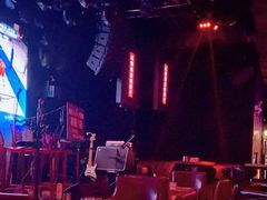 -音乐房子(鎏嘉码头店)