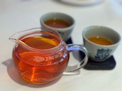 -陶陶居酒家(第十甫路总店)