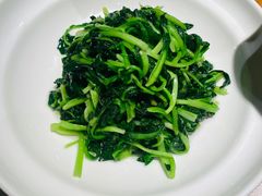 -徽州小镇(高新店)