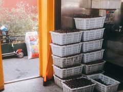 -秋栗香(地安门店)