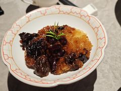 -大秦小宴•新派西北(万象前海店)