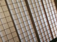 -指宿行馆·日式SPA(中环店)