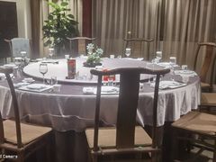 -保定会馆(红旗大街店)