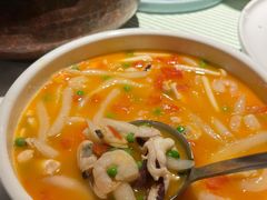 -桂满陇天书(南京德基旗舰店)