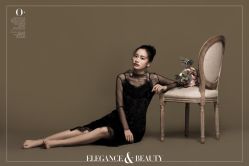 点击看大图 -伊诺摄影(徐州优选店)