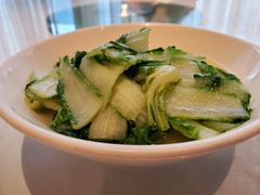 -知味观(湖滨总店)