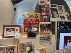 -海马体照相馆(深圳万象天地店)