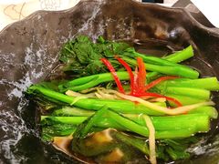 -岭南海晏楼(滨江东总店)