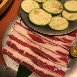 跨年烤肉就该去这家！