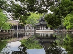 -西园寺