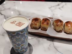 -丝路有约·西域美食