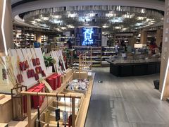 -覔书店(壹方城店)