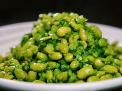 -新聚丰菜馆(太监弄店)