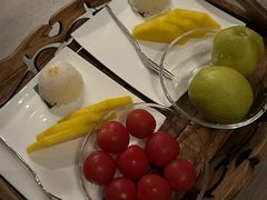 -菩泰·泰式草本按摩SPA(国大城市广场店)