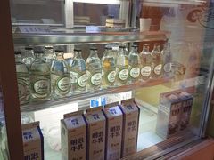 -XI·LaundryCafe 喜咖自助洗衣咖啡店