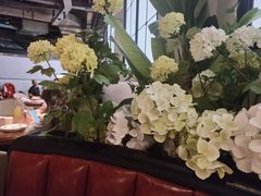 -外婆家(西溪印象城店)