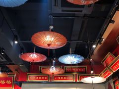 -蜀香格格•剁椒鱼头(龙西店)
