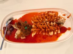 -松鹤楼(狮山永利广场店)