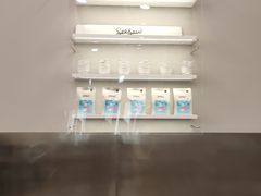 -Seesaw Coffee(武商MALL·武广店)