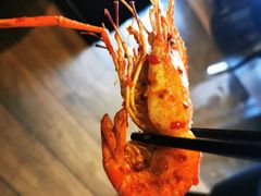 -冰火楼(梦泽园店)