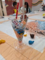 -奈尔宝家庭中心·亲子餐厅(苏州大悦城店)