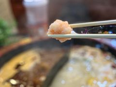 -京门活鱼馆·鱼火锅(百子湾（原红庙）店)