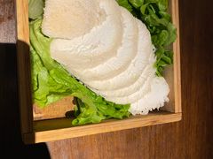 -盡膳口福跷脚牛肉火锅(合生汇购物中心店)