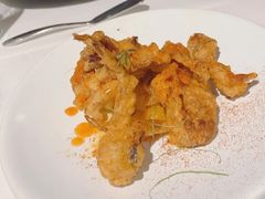 -Marina厨房·ALA精酿(月湖盛园店)