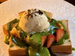 -埠口精酿夜景餐酒吧· BREWPORT BISTRO(长嘉汇重庆之眼店)