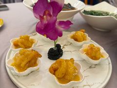 -银都上海菜馆(粤海东路店)