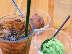 -MT麦如麦立送(五矿live店)
