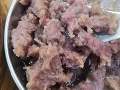 -达道武仔牛肉店(广达路店)