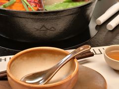 -山缓缓火锅(上海闵行龙湖店)